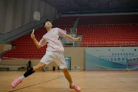 小游戏平台访问量持续增长