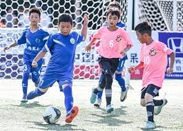 神经科学：解析“奖励预期失配”引发的情绪失控。（神经科学视角：当“奖励预测误差”引发情绪失控）