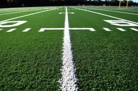 [游泳]全国青年跳水冠军赛晋江开赛