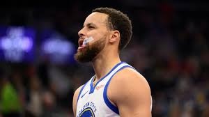 21点别被运气骗（21点，别让运气蒙蔽你）