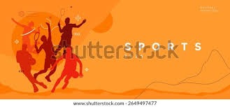 《罪恶装备》黑皮辣妹雕像：好看 价格也贵