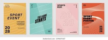 斯洛特：很不巧基耶萨病了，无论作为球员还是个人我都喜欢他