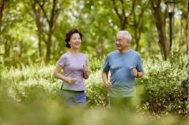 球星连续三次关键得分