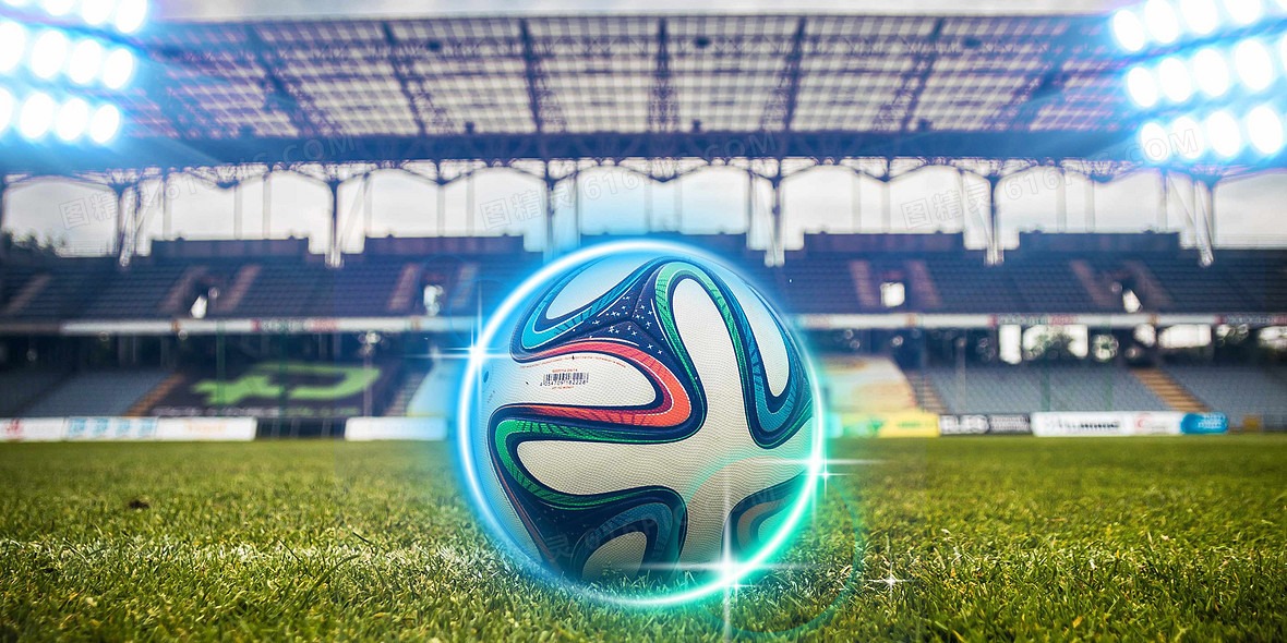 首秀即建功 张子宇15分6篮板助山东女篮取胜