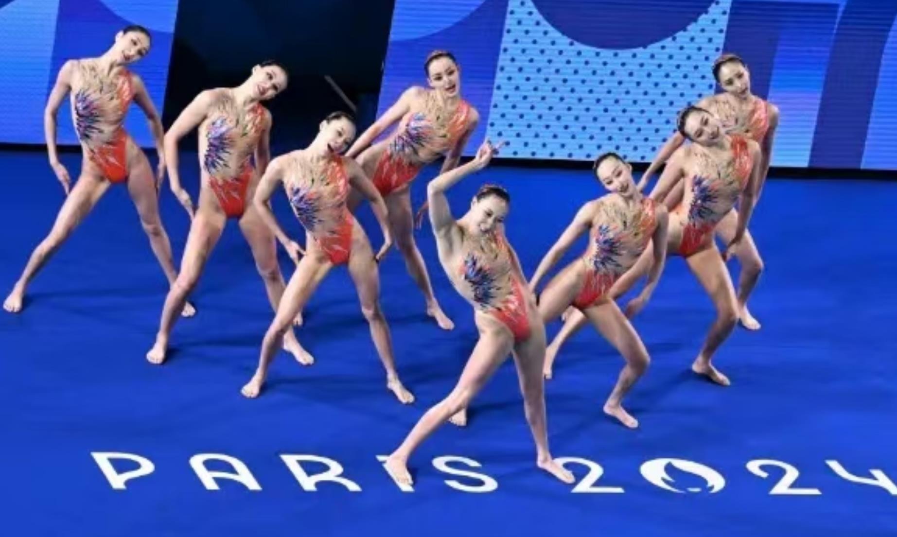 游戏平台Roblox被俄罗斯封禁 理由是LGBT宣传