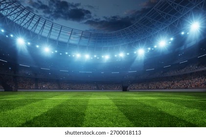 NBA-开拓者VS马刺 杨瀚森争抢篮板球