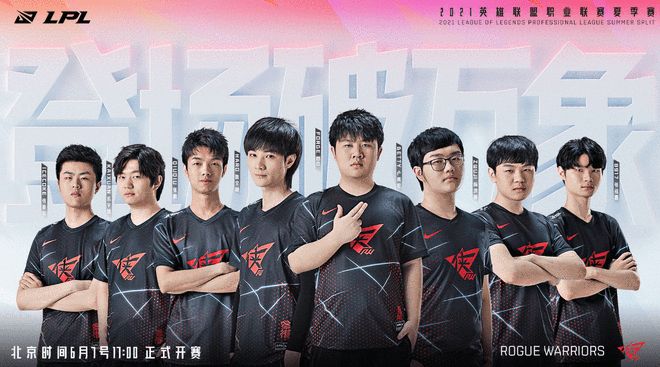 尤其是面对 尤其是面对