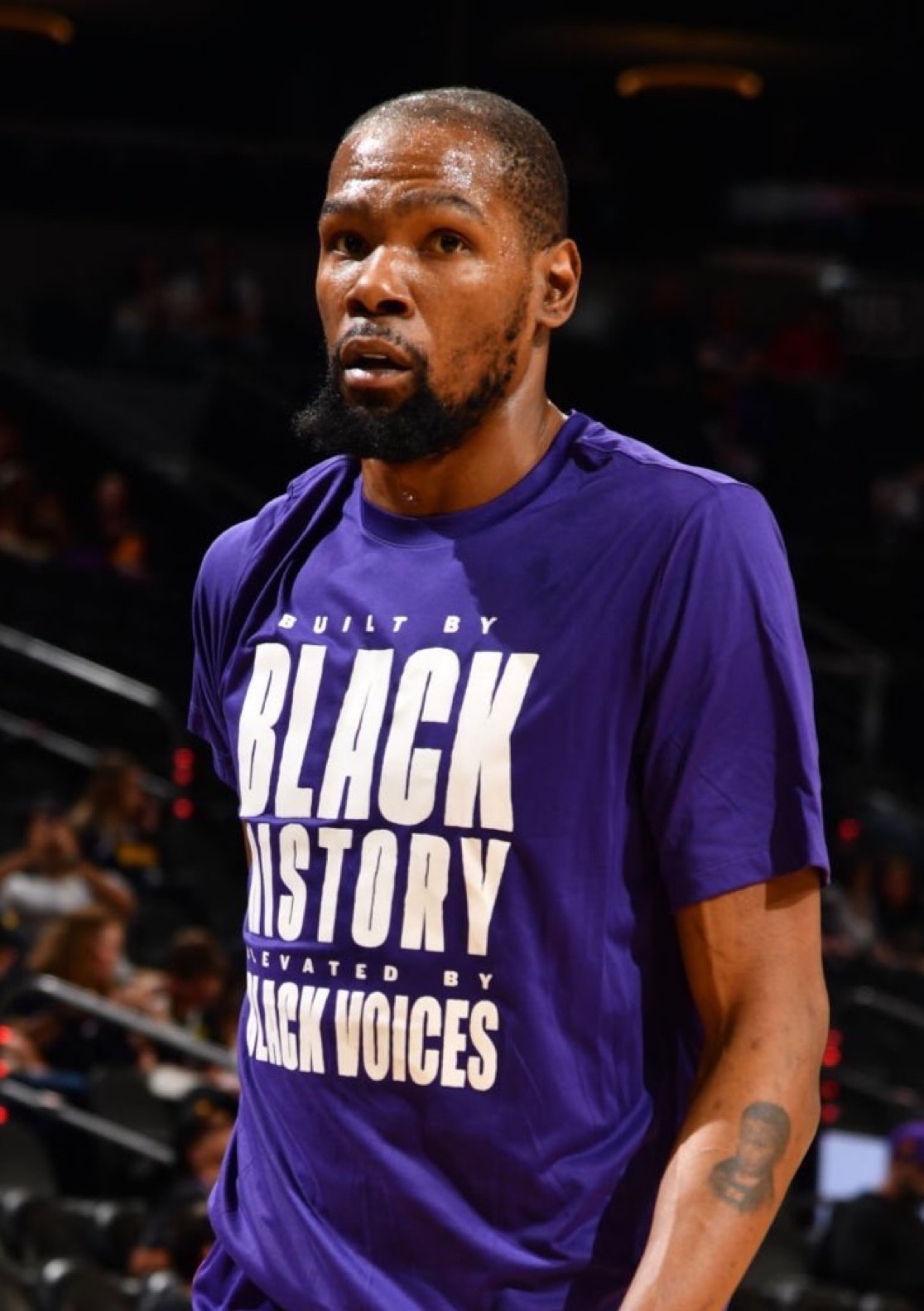 士当家球星 士当家球星