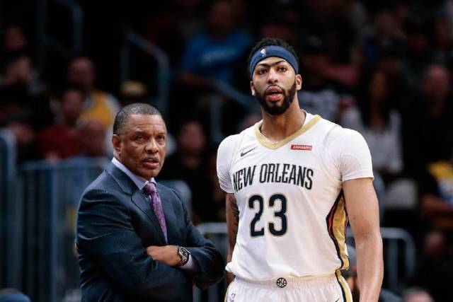 德差波在羽 德差波在羽