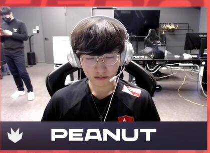 菲双双夺冠 菲双双夺冠