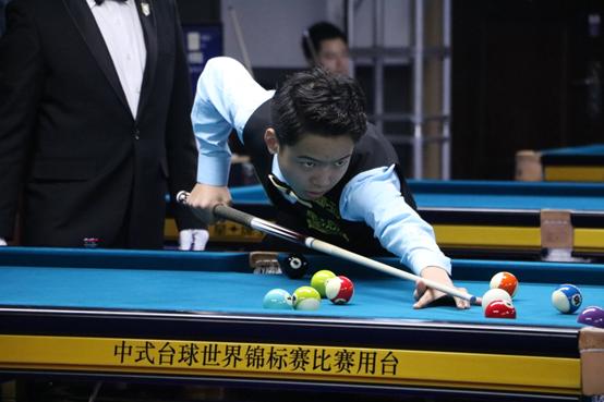 可以有效降 可以有效降