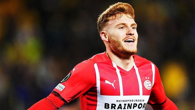 失去一位核 失去一位核