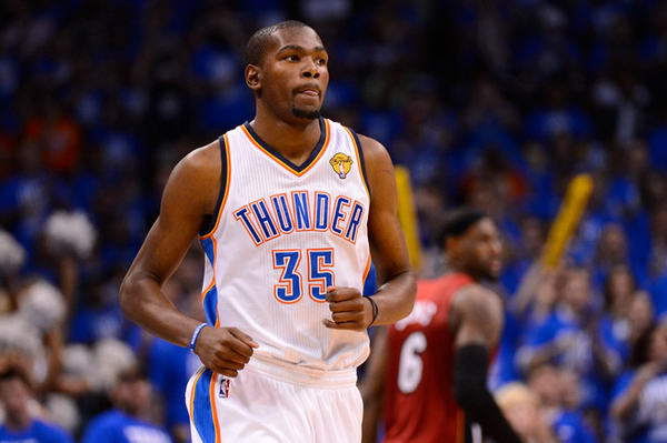 次脱颖而出 次脱颖而出