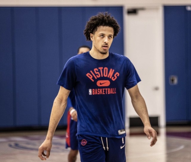 在重大赛事 在重大赛事