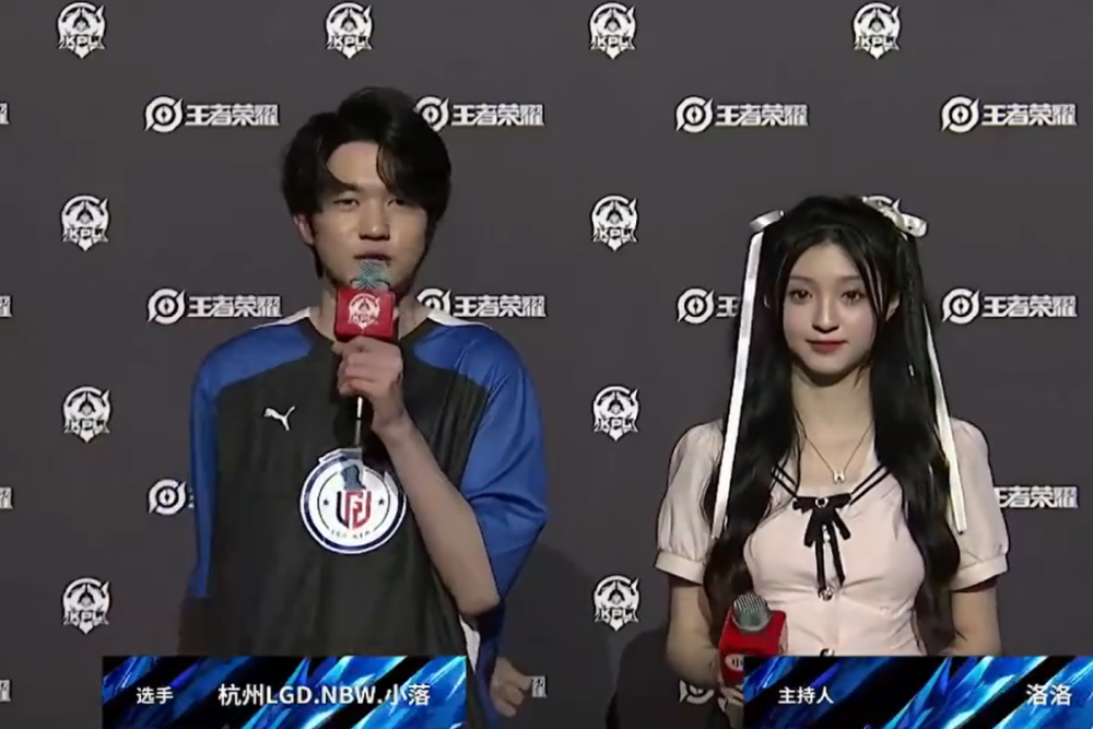 随着欧洲足 随着欧洲足