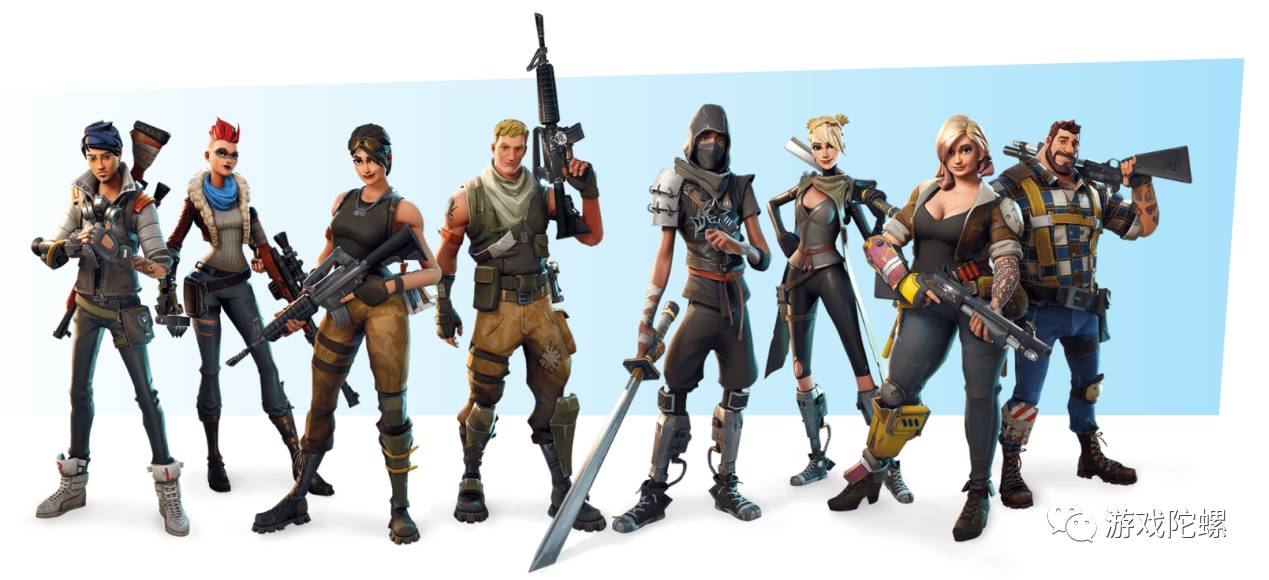 理解并遵守 理解并遵守