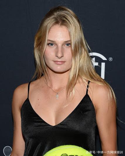 应不仅展现 应不仅展现