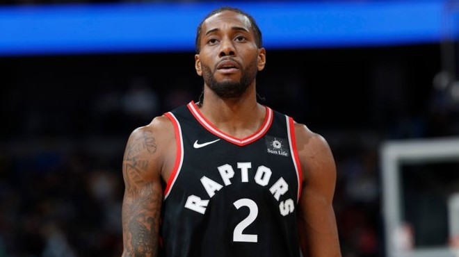 这同样是一 这同样是一