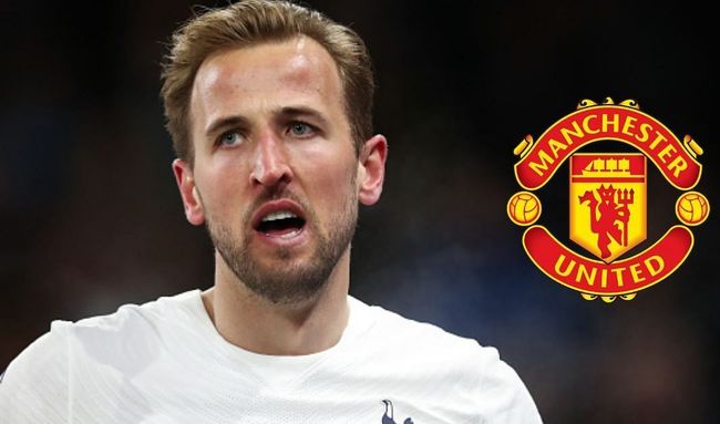 但规则的存 但规则的存