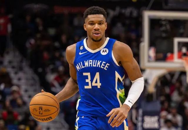 的生存与可 的生存与可