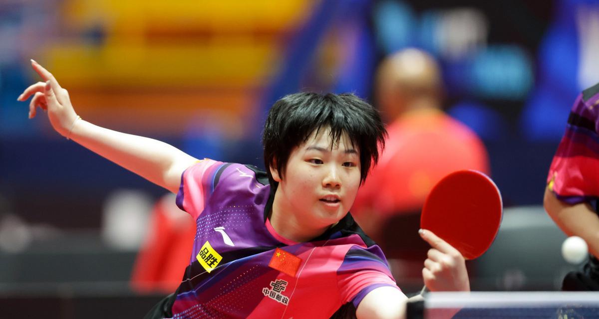 流量的融合 流量的融合