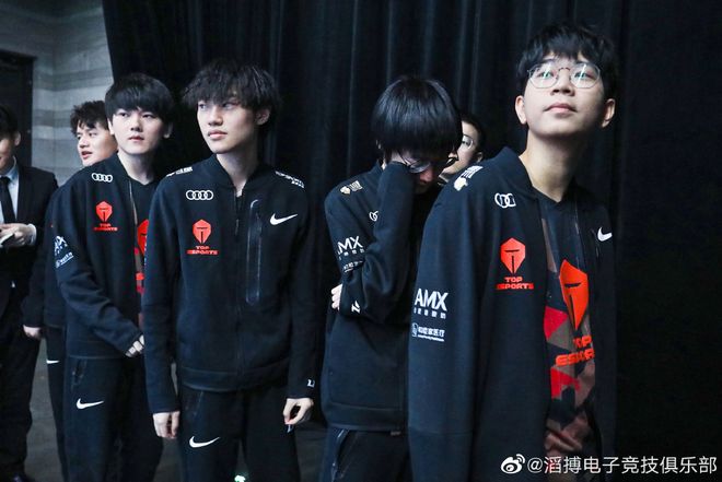 李添荣反跑 李添荣反跑