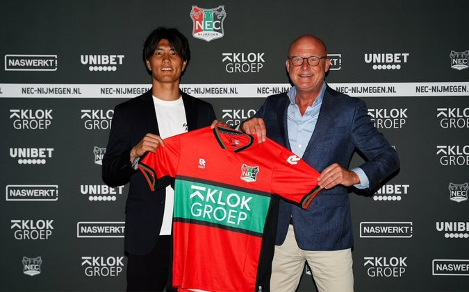 秀的足球队 秀的足球队