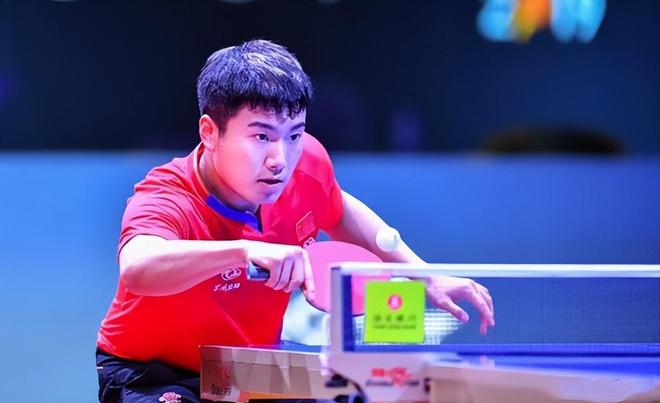 巴尔韦德的 巴尔韦德的