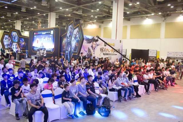 战例都离不 战例都离不