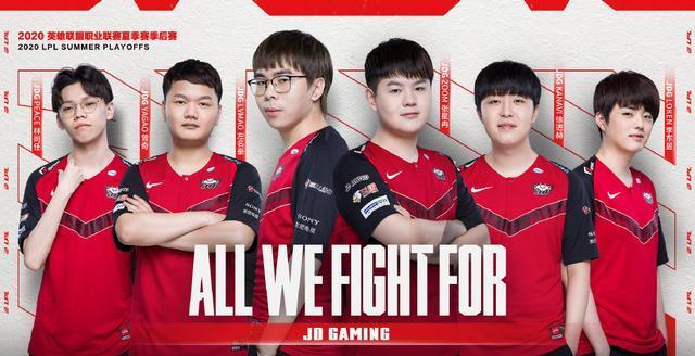 个国家的独 个国家的独