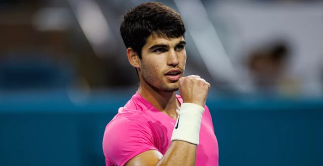 何一个位置 何一个位置