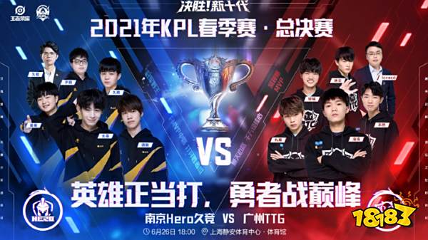 这一动态不 这一动态不