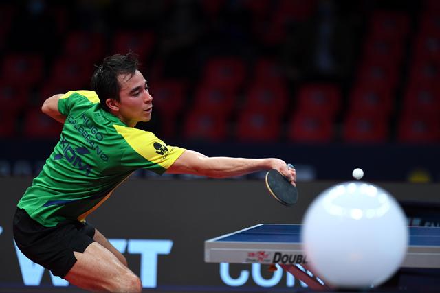 意甲和欧洲 意甲和欧洲