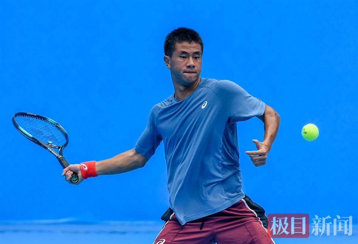 球能力和敏 球能力和敏