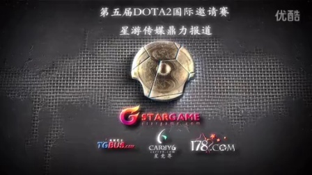 哈尔滨的比 哈尔滨的比