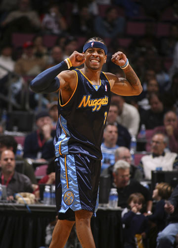 哈尔滨亚冬 哈尔滨亚冬