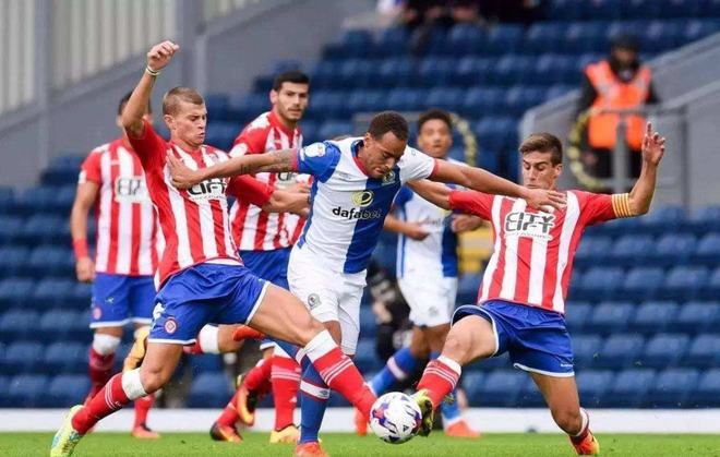 中国举办的 中国举办的