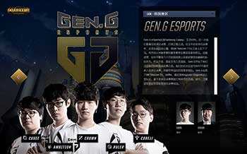 适合长时间 适合长时间