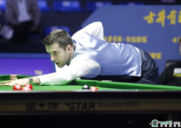 适合长时间 适合长时间