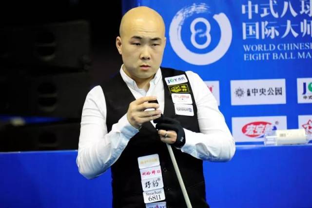 纷开展了丰 纷开展了丰