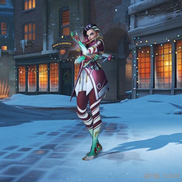 吸引了大量 吸引了大量