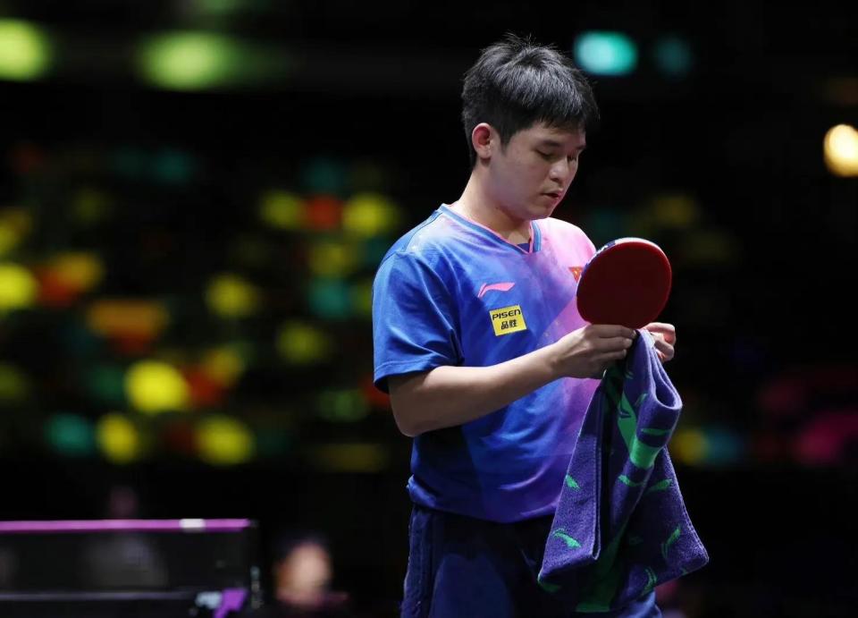 中国不仅在 中国不仅在