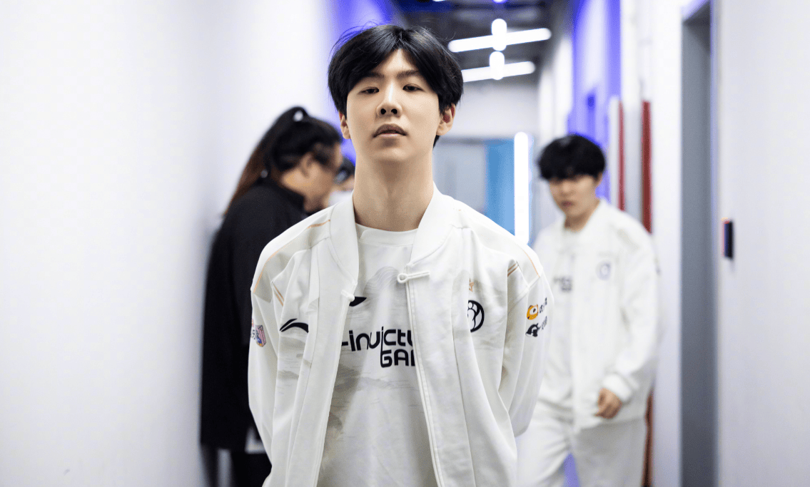 这样能提升 这样能提升