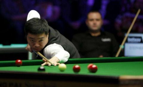 进攻能力 进攻能力