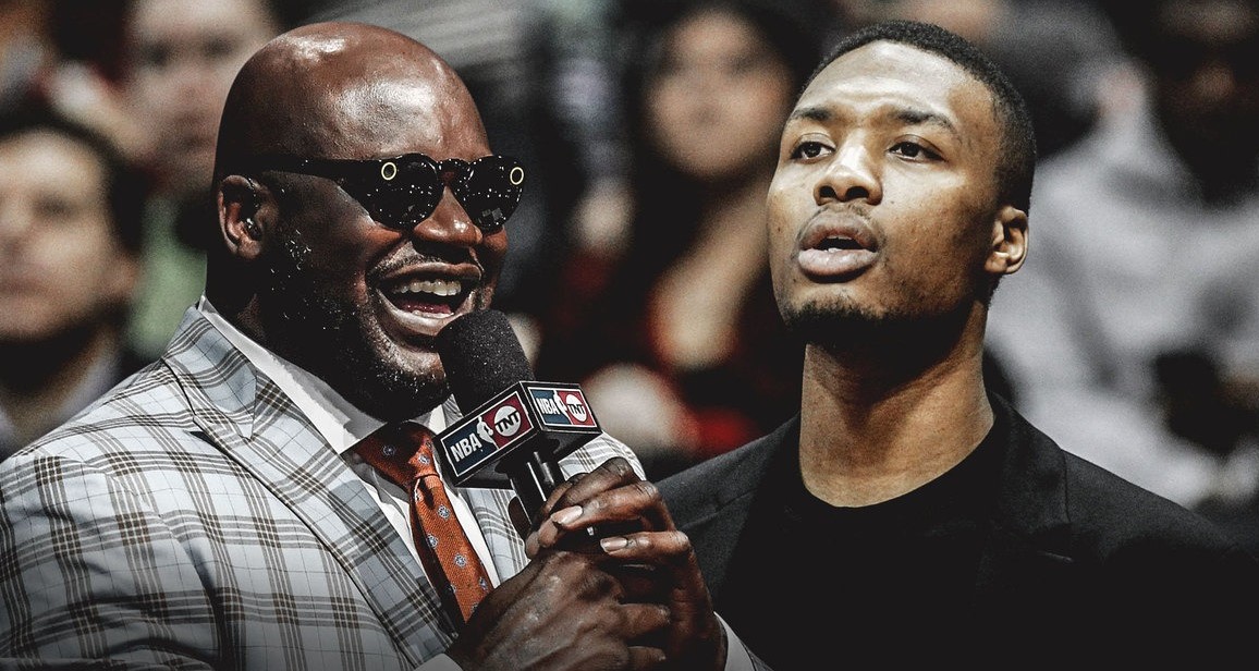 进攻能力 进攻能力