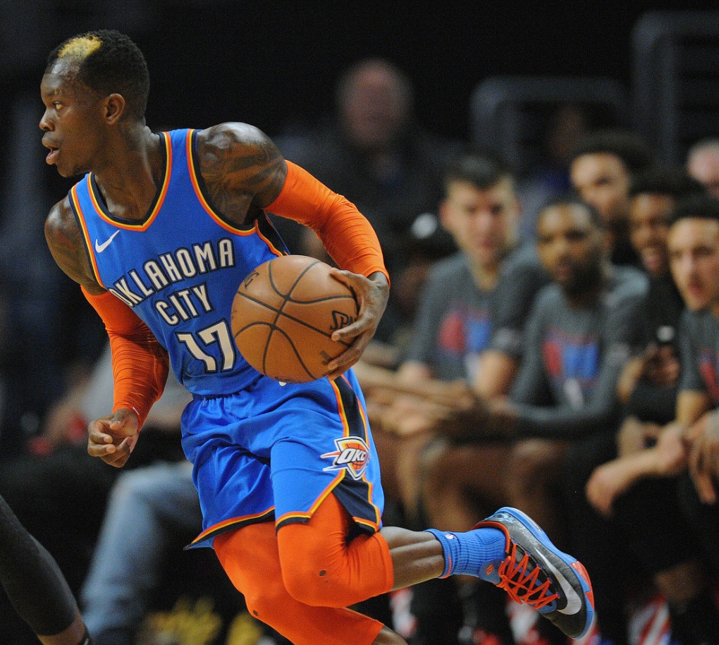 术执行力 术执行力