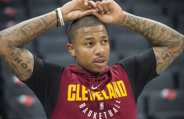 这并不是潘 这并不是潘