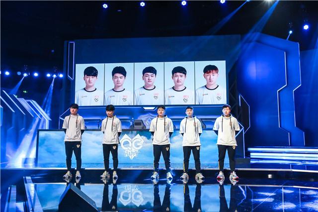 该国足球近 该国足球近