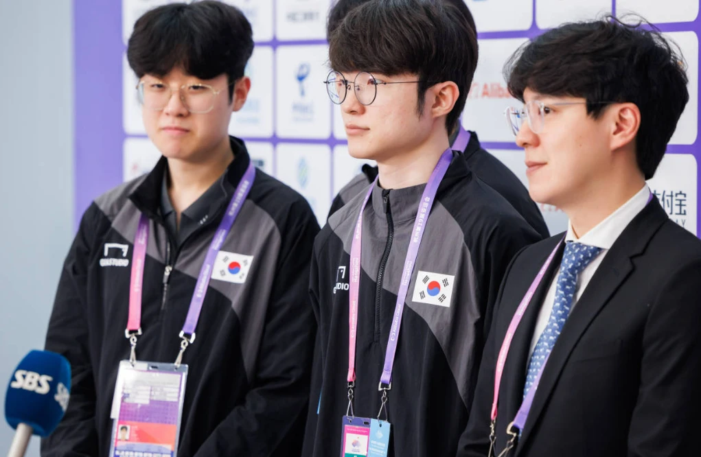 球质量与射 球质量与射