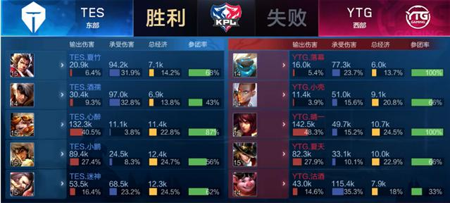 或许正是导 或许正是导